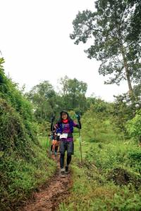 BIB: 
                            <button type="button" onclick="openModal(24840060)" class="btn btn-primary btn-sm float-right btn-popup" data-toggle="modal" data-target=".modal-high-quality">
                        <i class="fas fa-shopping-cart"></i> Add to Cart
                    </button>
                                            <button type="button" onclick="isThisMe(24840060, true)" class="btn btn-success btn-sm float-right btn-popup btn-isme hidden" data-toggle="tooltip" data-placement="bottom" title="นี่คือรูปของคุณใช่ไหม คลิกที่นี่เพื่อเอาเข้าอัลบั้ม">
                        <i class="fas fa-plus"></i> Add to album
                    </button>
                    <button type="button" onclick="isThisMe(24840060, false)" class="btn btn-warning btn-sm float-right btn-popup btn-isnotme hidden">
                        <i class="fas fa-ban"></i> Remove from album
                    </button>